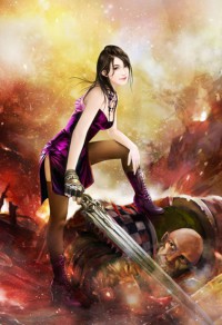 神医狂妻:国师大人,夫人又跑了风如倾南弦