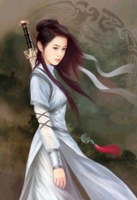 被飼育調教的性奴美母