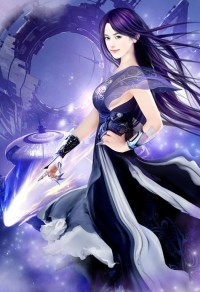 无限轮回求生