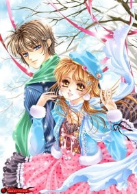 凤逆九天:腹黑小魔妃