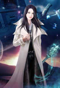 夫人称霸职场,总裁后方带娃