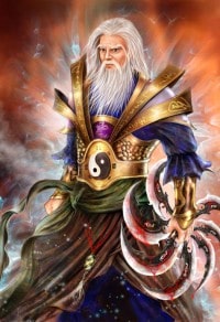 六十年代幸福生活