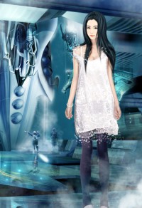 法医星妻太妖娆
