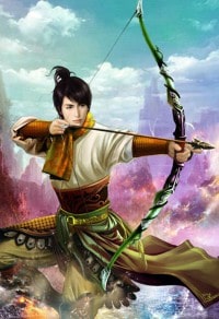 亿万宠妻:男神101℃深吻