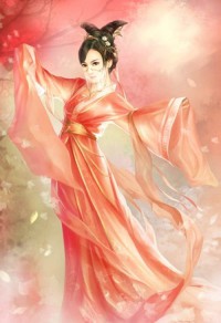 我的智能男友