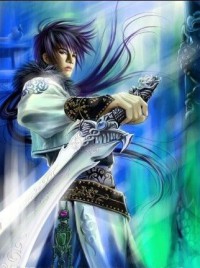 玄幻:我的前女友遍布整个修仙界