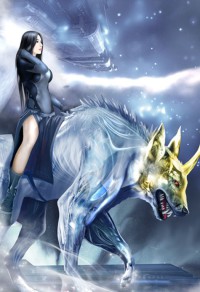 善水泽世