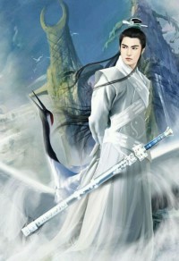 邪王爆宠:绝世小狂妃