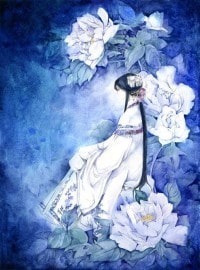 意缘一梦
