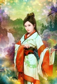 背德
