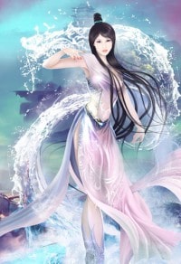 君临韩娱