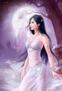 葬花