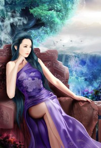 永失所爱
