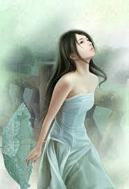 千金逃婚:恶魔殿下