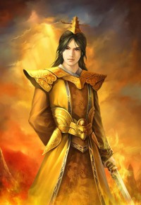 雙性·都説師父好人/春眠宿深枝