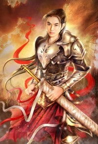 护短师尊遇见恋爱脑反派