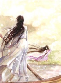 豪杰血