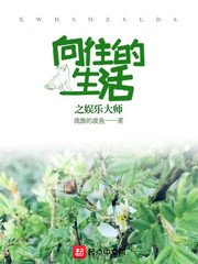 從嚮往到娛樂大師