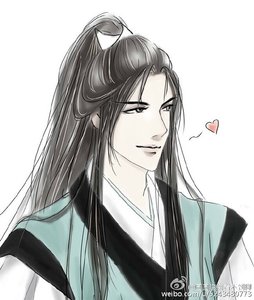 明风居士杂记/魂飞湮灭明风篇