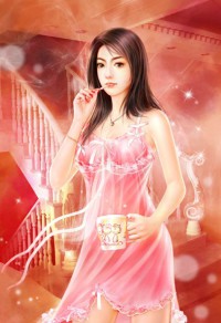 我的皇兒是三尾兔