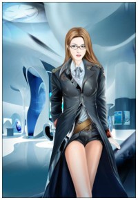 一级BOSS：你结婚，我劫婚