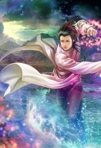 萬人迷炮灰在修羅場[快穿]