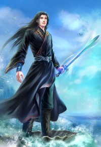 重生之暴走奮鬥史