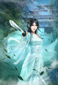 [综]密林史诗