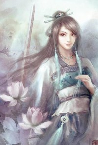 化念为王