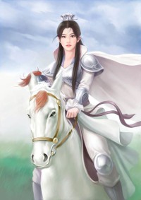 唇间想