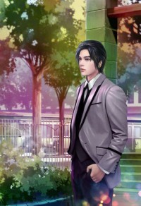 【我的妈妈是大明星】