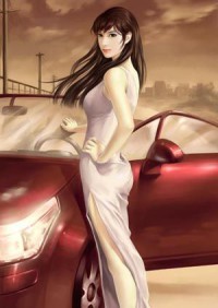 无道剑