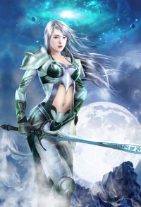 汉末辽王