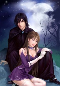 [綜]戀愛教程書