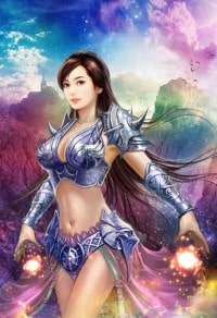 喬安好陸瑾年