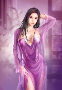 你和人頭都歸我[電競]