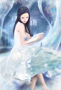彪悍農女：拐個邪王養包子