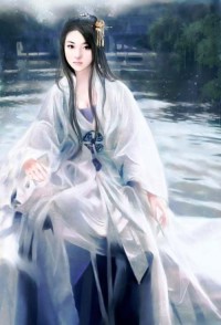 隔墙花