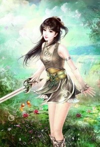 大排檔裡走出的神豪