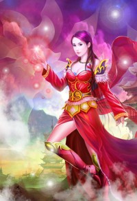 强娶小娇妻：靳少宠妻如命