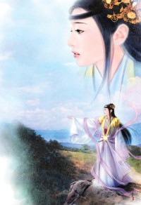 奔跑吧兄弟限制级