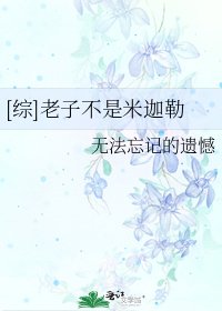 [综]老子不是米迦勒